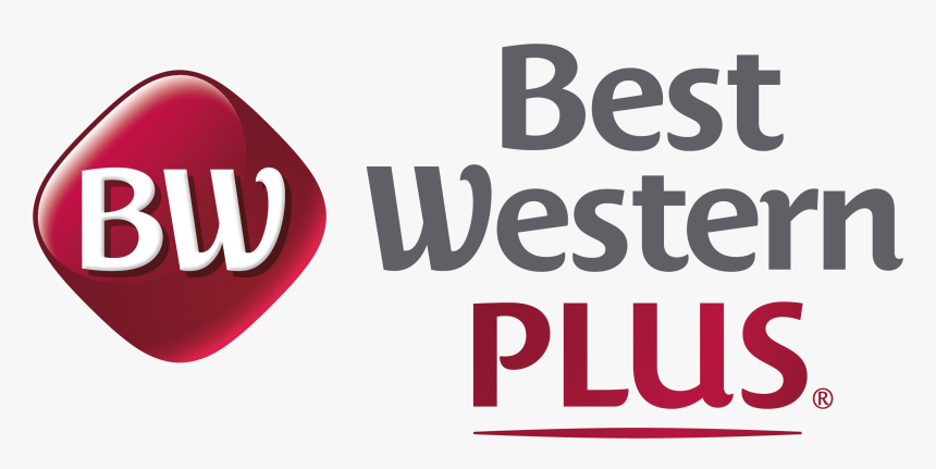 26-261387_best-western-plus-logo-pdf-hd-png-download