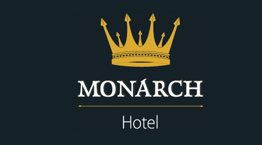 Monarch-hotel-logo