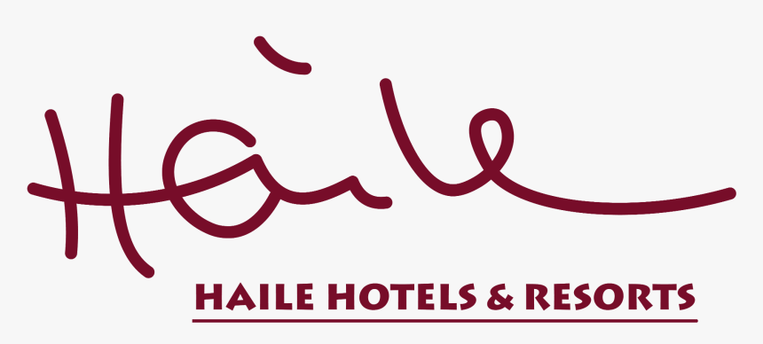 haile-resorts